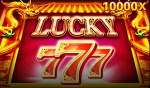 hot casino