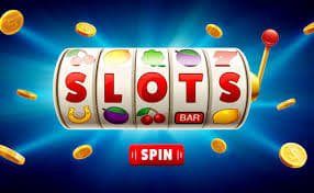 hot casino