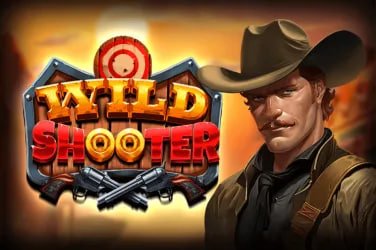 hot casino