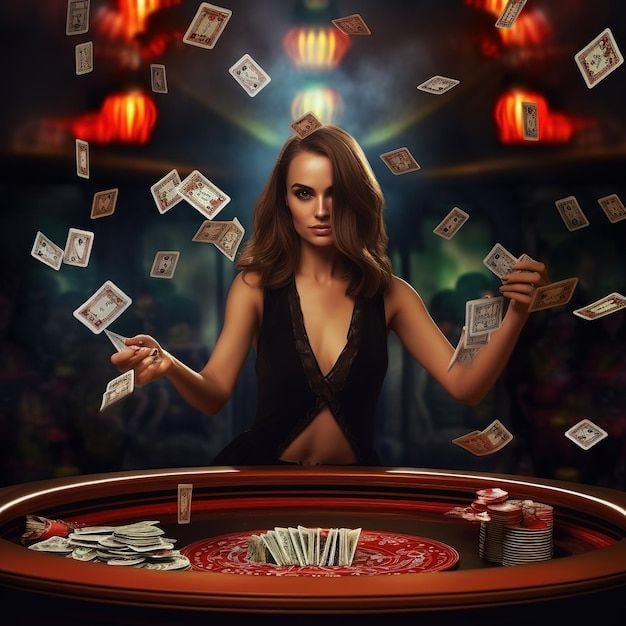 hot casino