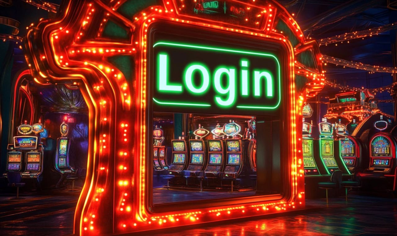 hot casino