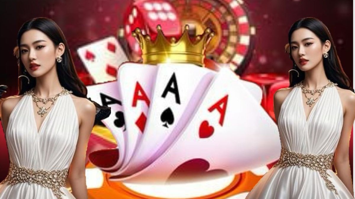 hot casino