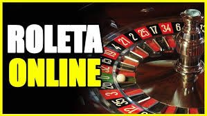 hot casino