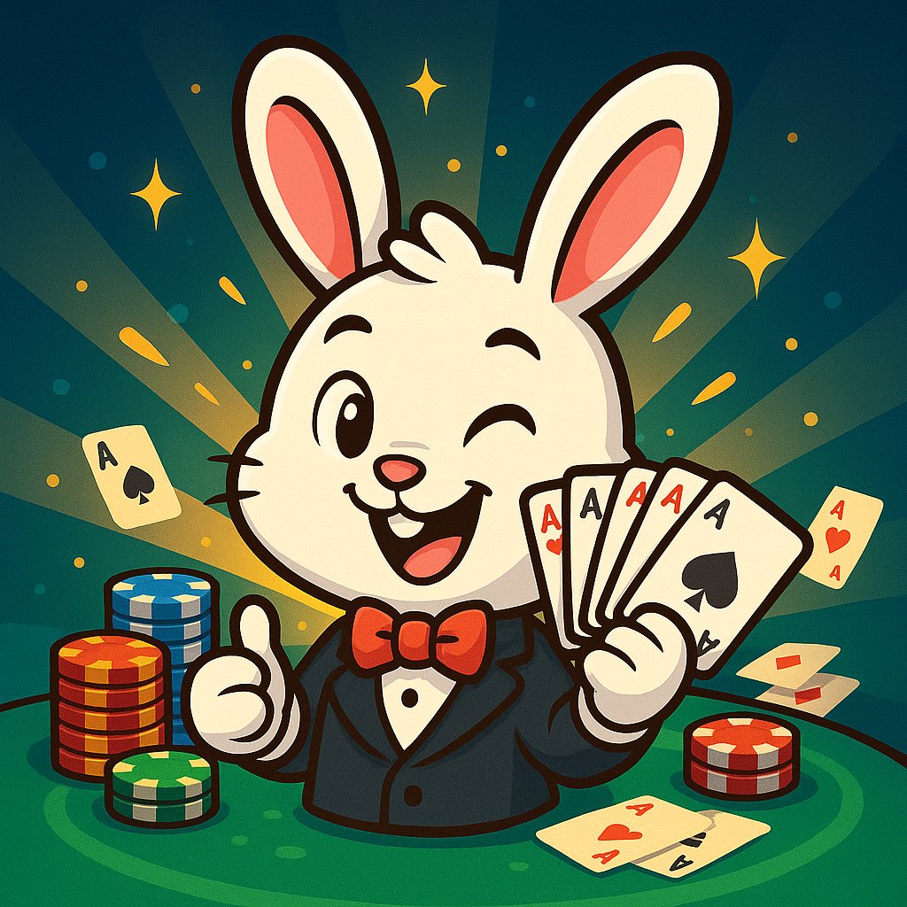 hot casino