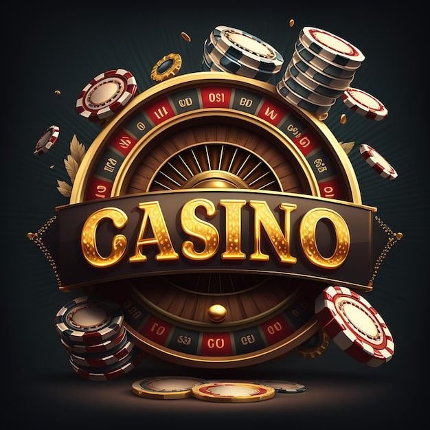 hot casino