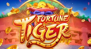 hot casino